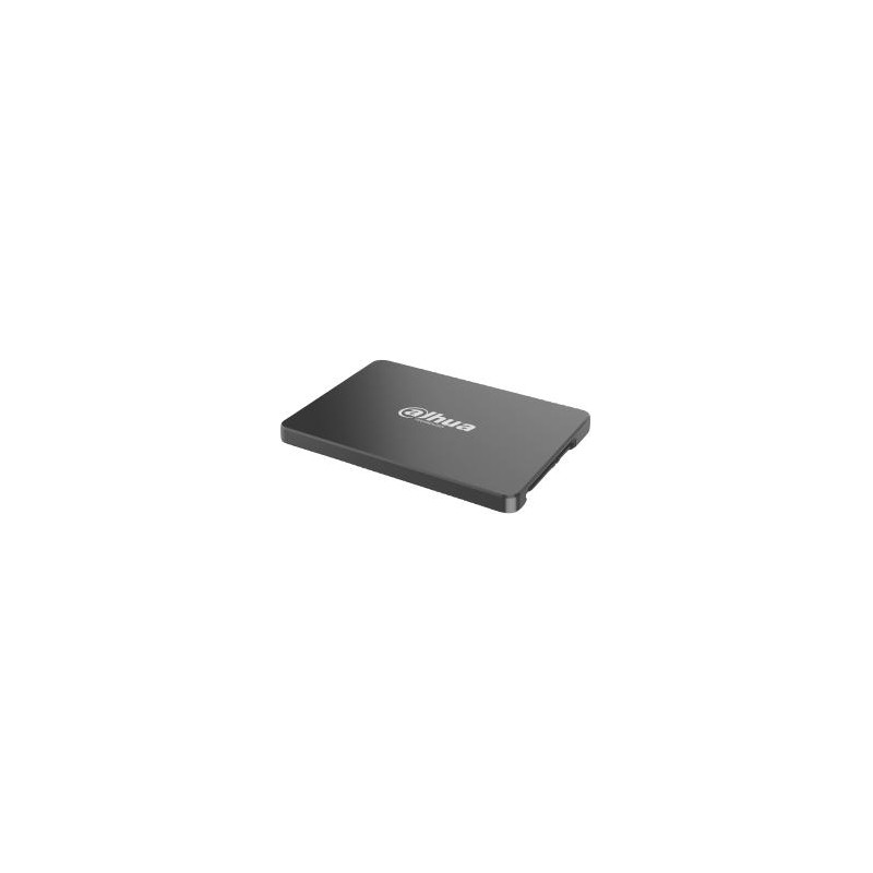 Dysk SSD Dahua C800AS 480GB