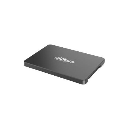 Dysk SSD Dahua C800AS 480GB