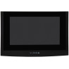 Monitor wideodomofonu VIDOS 2IP M200B