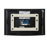Monitor wideodomofonu VIDOS 2IP M200B