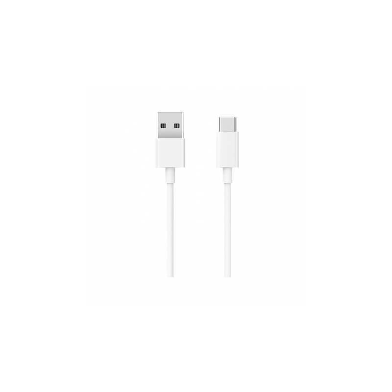 Kabel USB Xiaomi Mi Cable USB-A to Type-C 1m