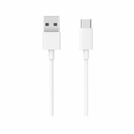 Kabel USB Xiaomi Mi Cable USB-A to Type-C 1m