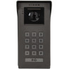 Panel zewnętrzny VIDOS 2IP S200
