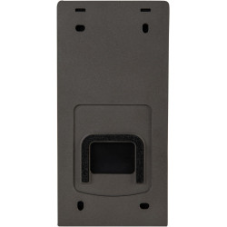 Panel zewnętrzny VIDOS 2IP S200