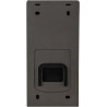 Panel zewnętrzny VIDOS 2IP S200
