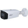 Kamera IP TIOC 3.0 DAHUA IPC-HFW3549T1-ZAS-PV-27135-S5