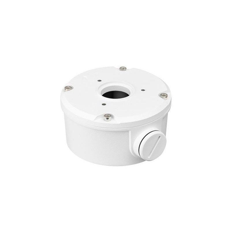 Adapter BCS POINT BCS-P-A81