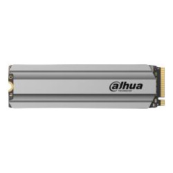 Dysk SSD Dahua C900VN 512GB
