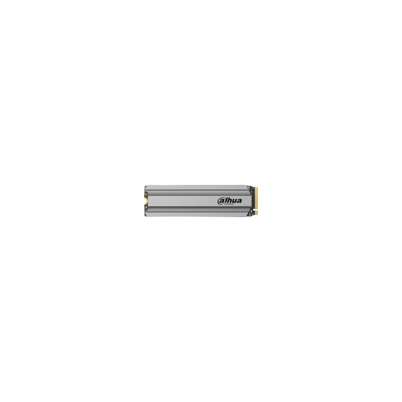 Dysk SSD Dahua C900VN 512GB