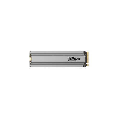 Dysk SSD Dahua C900VN 512GB