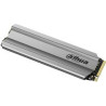 Dysk SSD Dahua C900VN 512GB