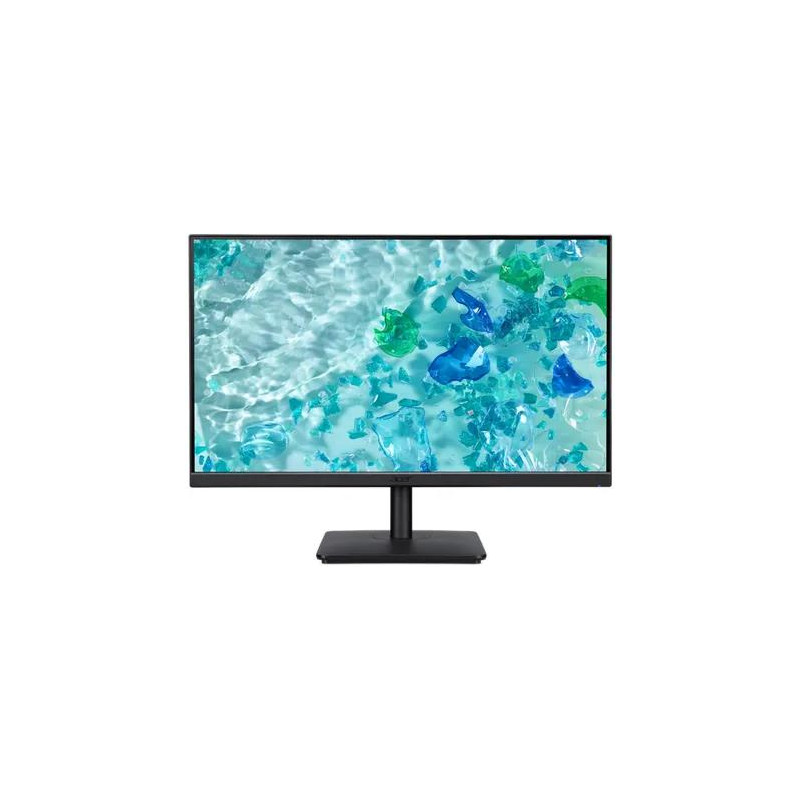 ACER Monitor VERO V7 27" (V277E)