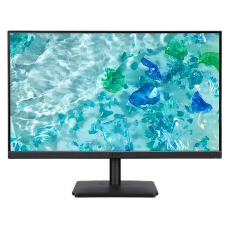 ACER Monitor VERO V7 27" (V277E)