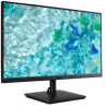 ACER Monitor VERO V7 27" (V277E)