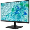 ACER Monitor VERO V7 27" (V277E)