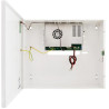 ZASILACZ BUFOROWY IMPULSOWY GRADE 2 Pulsar HPSG2-12V20A-E