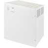 ZASILACZ BUFOROWY IMPULSOWY GRADE 2 Pulsar HPSG2-12V20A-E