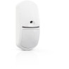 SATEL BE WAVE Bezprzewodowa pasywna czujka podczerwieni z kamerą Motion Detector Cam APCAM-200 ABAX2