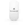 SATEL BE WAVE Bezprzewodowa pasywna czujka podczerwieni z kamerą Motion Detector Cam APCAM-200 ABAX2