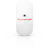 SATEL BE WAVE Bezprzewodowa pasywna czujka podczerwieni z kamerą Motion Detector Cam APCAM-200 ABAX2