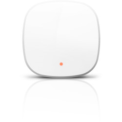 SATEL BE WAVE Bezprzewodowa czujka zalania wodą Flood Detector AFD-200 ABAX2