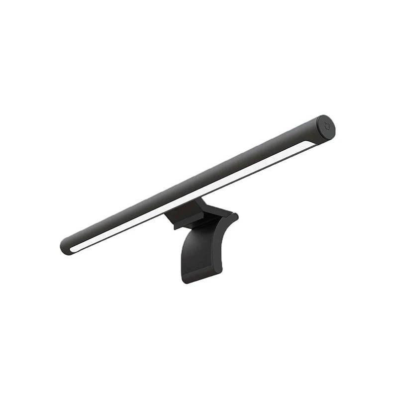 Lampka do monitora Xiaomi Mi Computer Monitor Light Bar