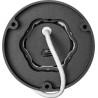 Kamera BCS POINT BCS-P-EIP25FSR3L2-AI2-G