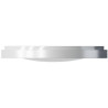 Inteligentna lampa sufitowa Aqara Ceiling Light T1M