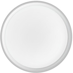 Inteligentna lampa sufitowa Aqara Ceiling Light T1M