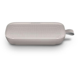 Głośnik Bose SoundLink Flex White
