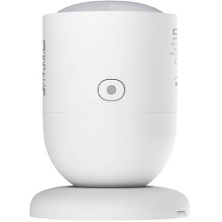Inteligentny czujnik Sonoff SNZB-06P ZigBee