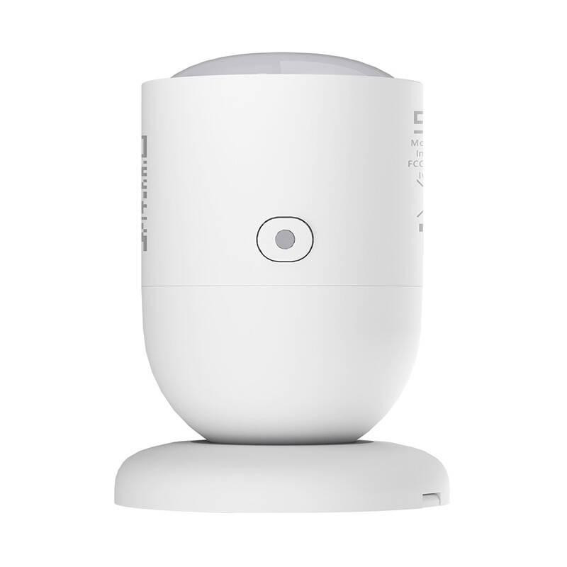 Inteligentny czujnik Sonoff SNZB-06P ZigBee