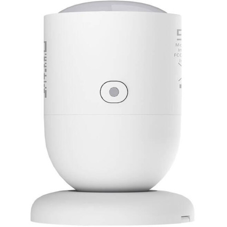 Inteligentny czujnik Sonoff SNZB-06P ZigBee
