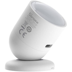 Inteligentny czujnik Sonoff SNZB-06P ZigBee