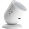 Inteligentny czujnik Sonoff SNZB-06P ZigBee