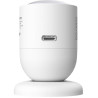 Inteligentny czujnik Sonoff SNZB-06P ZigBee