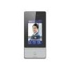 Stacja bramowa IP Hikvision DS-KV9503-WBE1