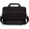 Torba na laptop Dell EcoLoop Pro Classic Briefcase 14"