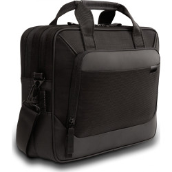 Torba na laptop Dell EcoLoop Pro Classic Briefcase 14"