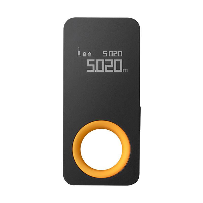 Dalmierz laserowy HOTO QWCJY001 bluetooth