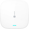 SATEL BE WAVE KONTROLER SYSTEMU Z MODUŁEM GSM SMART HUB PLUS