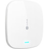 SATEL BE WAVE KONTROLER SYSTEMU Z MODUŁEM GSM SMART HUB PLUS