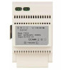 WIDEODOMOFON VIDOS X S11-2/M13-XT TUYA