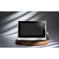 Monitor wideodomofonu VIDOS IPX M100