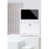 Monitor wideodomofonu VIDOS IPX M101