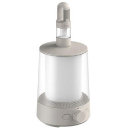 Lampa Xiaomi Multi-function Camping Lantern