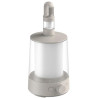 Lampa Xiaomi Multi-function Camping Lantern