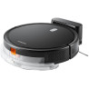 Odkurzacz Xiaomi Robot Vacuum E5 czarny