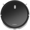 Odkurzacz Xiaomi Robot Vacuum E5 czarny