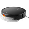 Odkurzacz Xiaomi Robot Vacuum E5 czarny